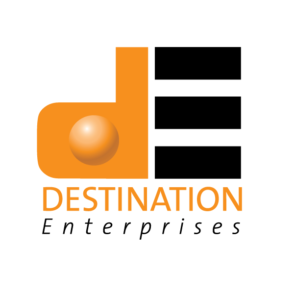 Destination Enterprises