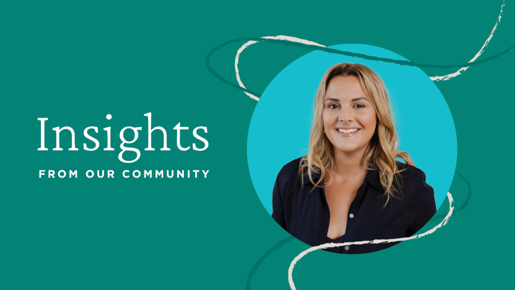 Placing the Right Person with Dom Farnan