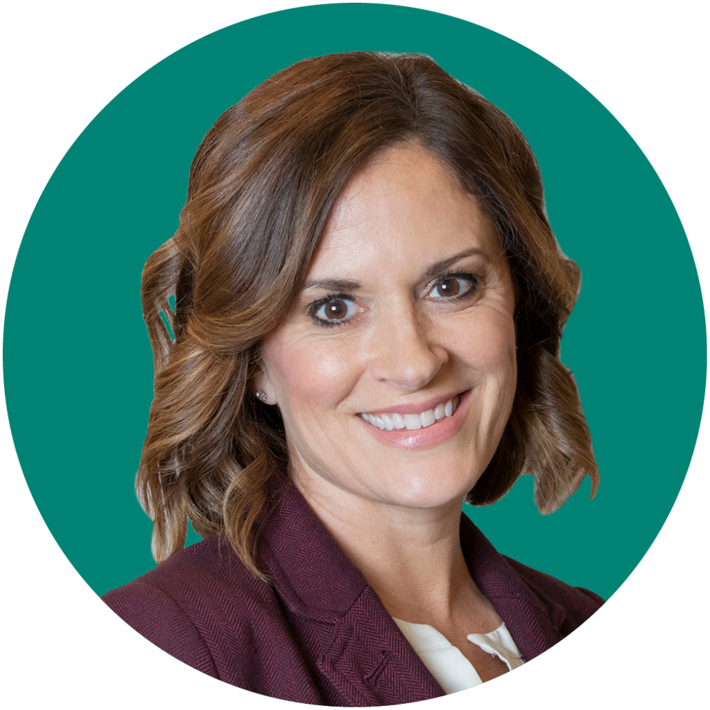 Lynn Green Conscious Capitalism, Inc.