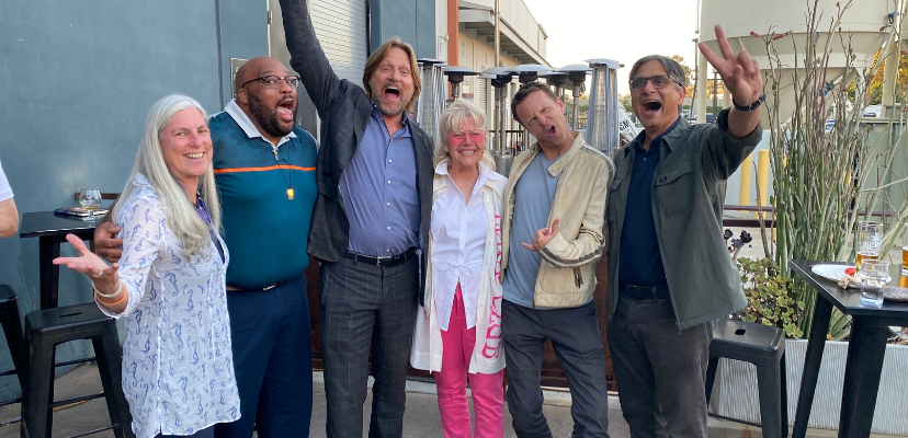 CCSD_CauseConference2