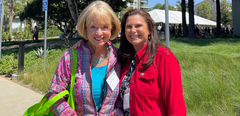 CCSD_CauseConference3