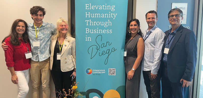 CCSD_CauseConference