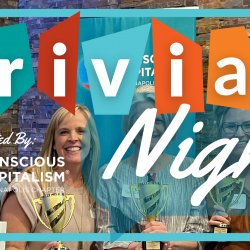 CCIN - Trivia Night Email Header 2