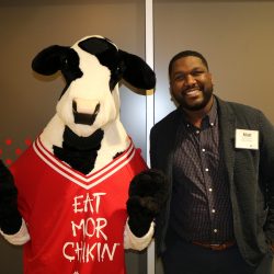 20231004200556_IMG_7662