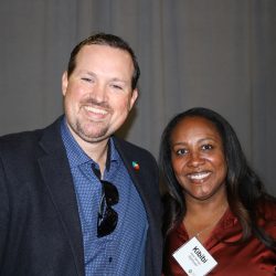 20231004203600_IMG_7680