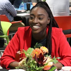 20231004230543_IMG_7853