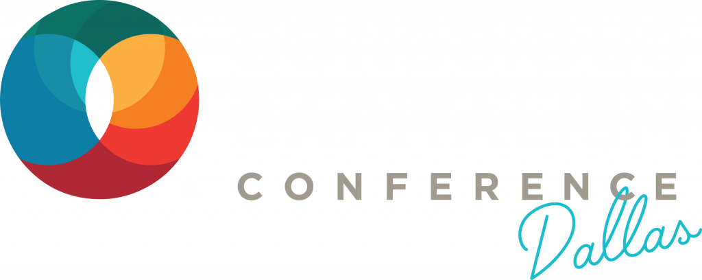Conscious Capitalism Conference Dallas