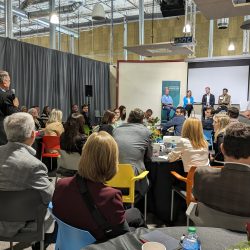 PXL_20231005_140405795.MP