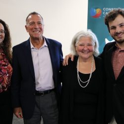 20231004232439_IMG_7890~2