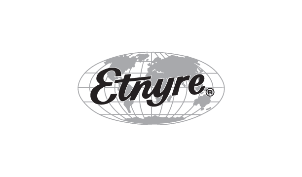 partner-logos-etnyre