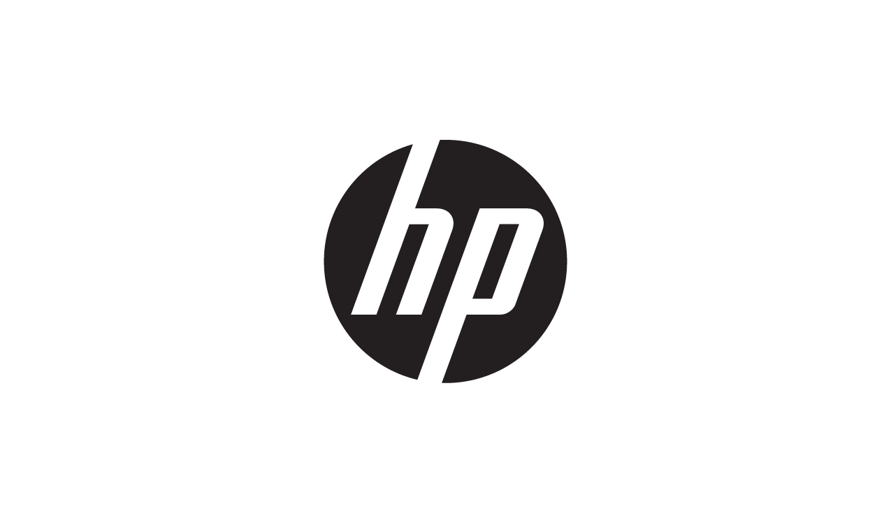 partner-logos-hp