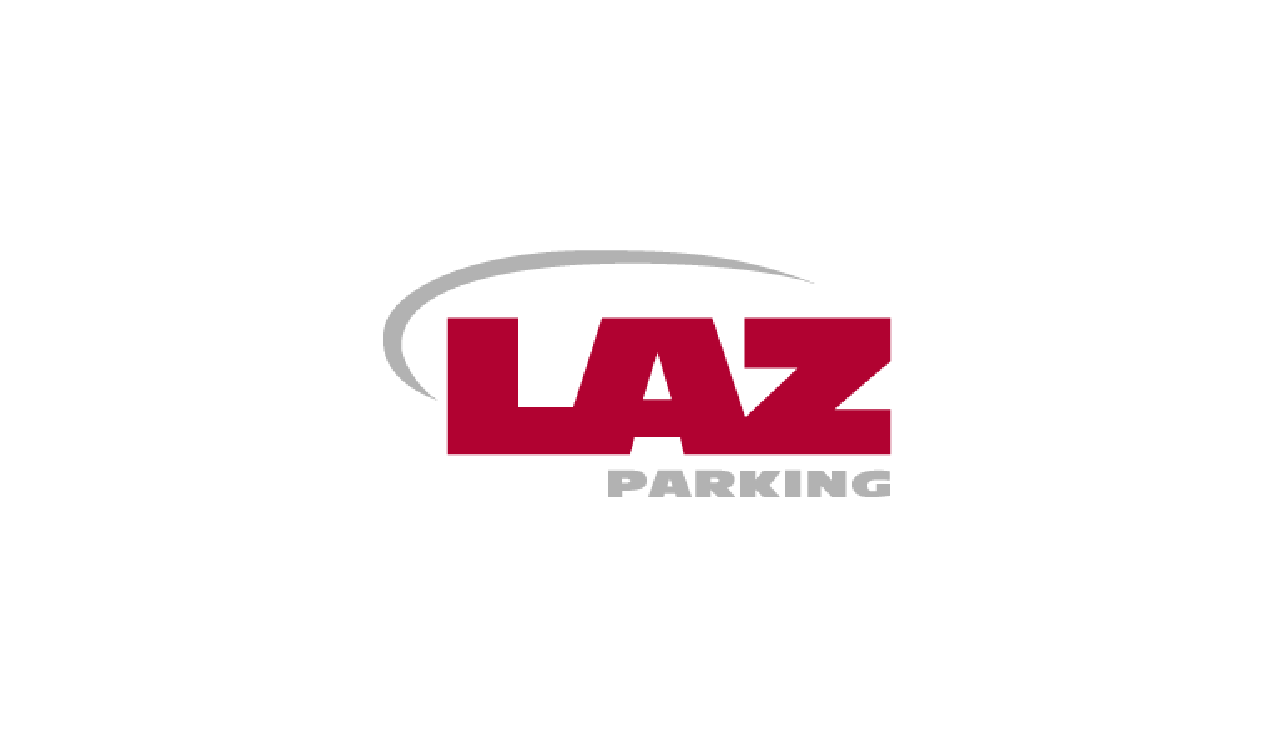 partner-logos-laz