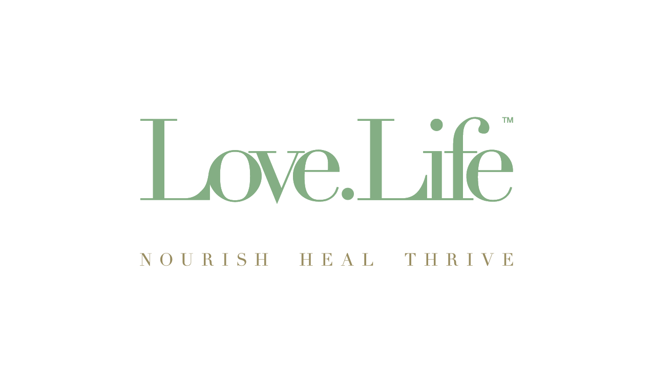 partner-logos-lovelife