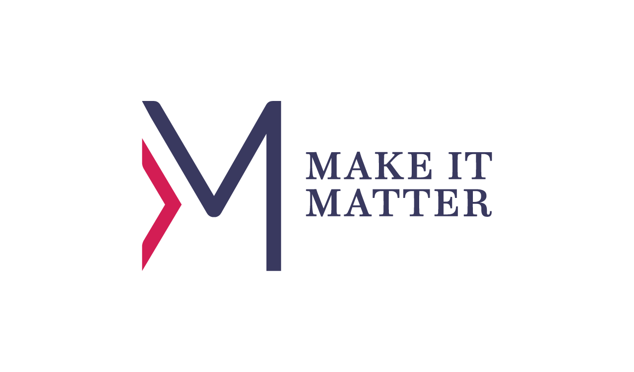 partner-logos-makeitmatter