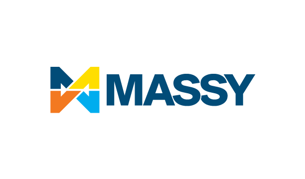 partner-logos-massy