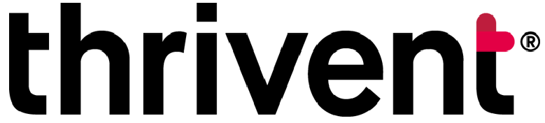 partner-logos-thrivent