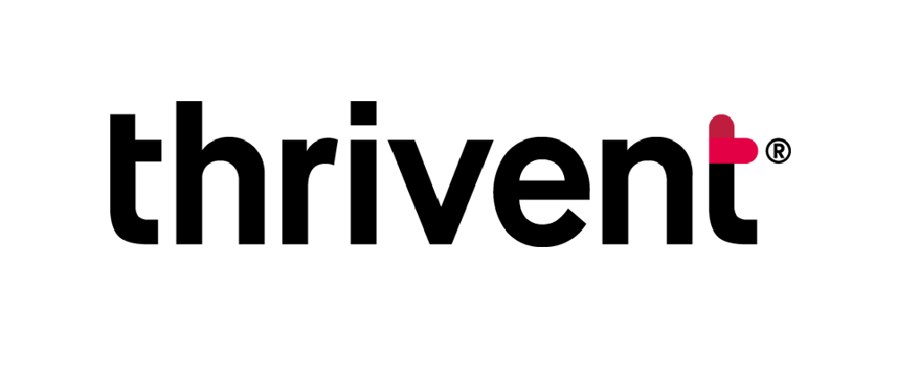 thrivent