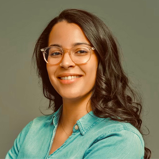 Maria Torres-Seda