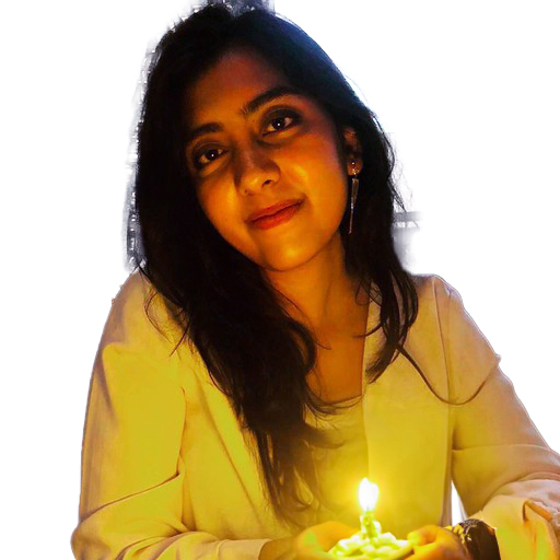 ananya-subramani