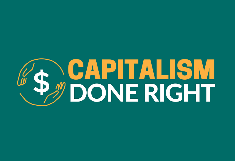 https://www.consciouscapitalism.org/wp-content/uploads/2026/08/capitalism-done-right.jpg
