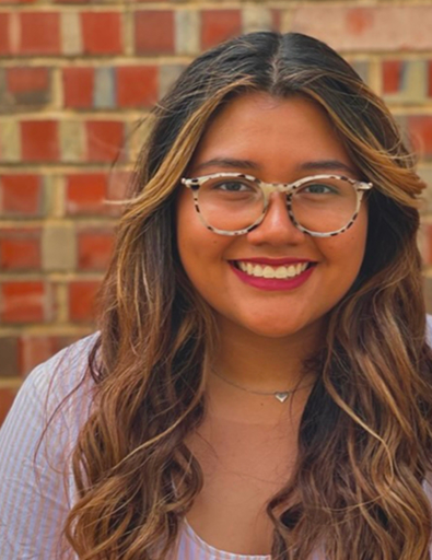 erica-hernandez