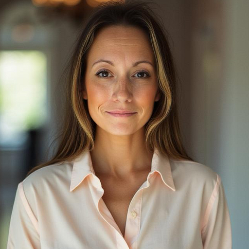 nicole-elzer