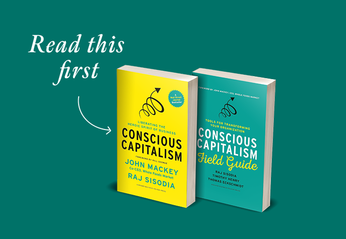 https://www.consciouscapitalism.org/wp-content/uploads/2026/08/required-reading.png
