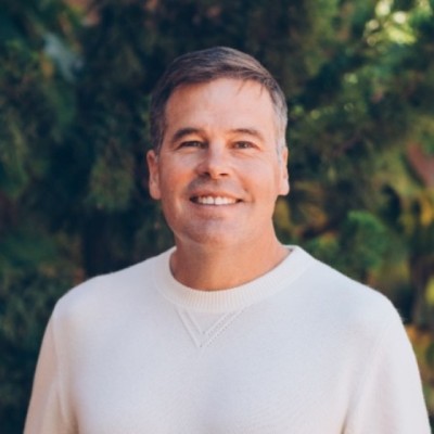 steve-hall
