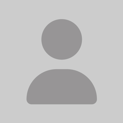 team-member-placeholder