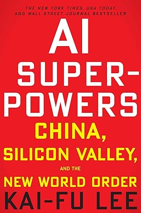 AI-Superpowers