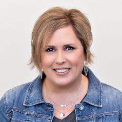 Becky-Doemland