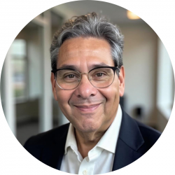 Jose-Pereira