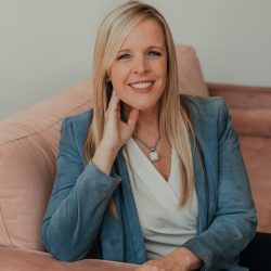 Leslie-Pagel