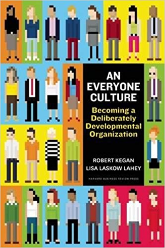 everyone-culture
