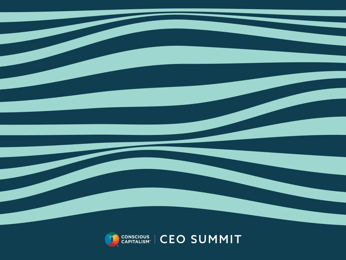 hp-ceo-summit-image2